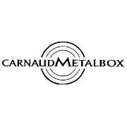 metal box shipley jobs|Working at CarnaudMetalbox .